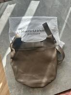 Marc O'Polo Hobo Tas - Nieuw!, Ophalen of Verzenden, Nieuw, Bruin, Schoudertasje