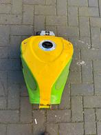 Suzuki GSXR 1000 2007-2008, Ophalen of Verzenden