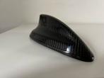 Dak antenne cover carbon bmw f30 / f31, Ophalen of Verzenden, Nieuw, BMW