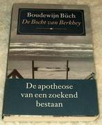De Bocht van Berkhey - Boudewijn Buch, Nieuw, Nederland, Ophalen