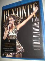 Beyonce- I am World Tour- (NIEUW), Verzenden, Nieuw in verpakking, Muziek en Concerten
