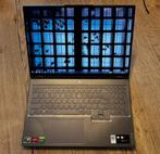 Lenovo Legion 7 Pro 5800H, 64GB RAM, 3TB SSD, 3080 16GB, Computers en Software, Windows Laptops, Ophalen, 64 GB of meer, Met videokaart