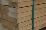 Vuren balk 75 x 175, meerdere lengtes, MOOI VOORDELIG!, Nieuw, Ophalen of Verzenden, Balk, Vuren