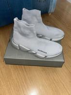Balenciaga Speedrunner 2.0, Kleding | Heren, Overige kleuren, Ophalen of Verzenden, Balenciaga, Sneakers of Gympen