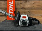 Stihl HS61 heggenschaar opknapper, Ophalen, Gebruikt, Hs61, E.t.i@live.nl