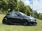 Vering abarth 500, Auto-onderdelen, Ophalen of Verzenden, Gebruikt, Fiat