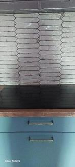 Wandtegels, Ophalen, Wandtegels, Nieuw, Minder dan 5 m²