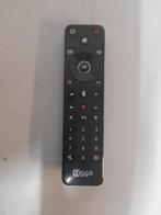 Ziggo next mini afstandsbediening, Audio, Tv en Foto, Afstandsbedieningen, Ophalen of Verzenden