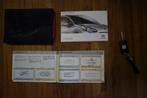 Citroen C3 1.4 VTi Selection, Clima, CC, Pano, Elek pakket, Voorwielaandrijving, Euro 5, Stof, Gebruikt