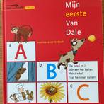 Mijn eerste van Dalen, Ophalen, Gelezen, Overige uitgevers