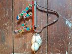 Vintage antiek speelgoed, Antiek en Kunst, Antiek | Speelgoed, Ophalen of Verzenden