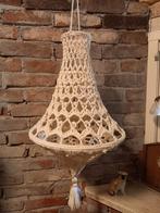 Gehaakte lamp, Ophalen of Verzenden, Nieuw