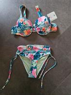 Bikini 90D, Kleding | Dames, Badmode en Zwemkleding, Ophalen, Overige kleuren, Nieuw, Bikini