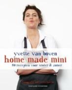 Home made Mini Yvette van Boven, Ophalen of Verzenden