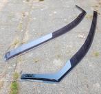 Skoda Citigo 3 deurs Heko Zijwindschermen/Raamspoilers, Ophalen of Verzenden, Gebruikt, Skoda