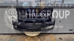 VOORBUMPER BMW 3 SERIE F30, Gebruikt, -, Voor, -
