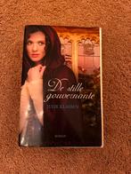 Julie Klassen - De stille gouvernante, Boeken, Ophalen of Verzenden, Zo goed als nieuw, Julie Klassen