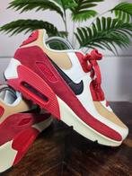 Nike Air Max 90 LTR Sesame Red Clay maat 39, Nike, Ophalen of Verzenden, Nike, Nike