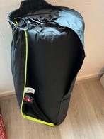 Slaapmatje outwell, Caravans en Kamperen, Ophalen, Gebruikt