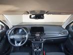 Hyundai i30 1.0 T-GDi MHEV Comfort Smart NAVI/LED/CRUISE/CLI, Voorwielaandrijving, Stof, Gebruikt, Euro 6