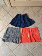 Rokjes Geisha/B.Nosy 146/152 nieuw, Kinderen en Baby's, Kinderkleding | Maat 146, Geisha, Meisje, Nieuw, Ophalen of Verzenden