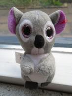 Koala koalabeertje van MC Donalds Happy Meal merk TY, Kinderen en Baby's, Speelgoed | Knuffels en Pluche, Ophalen of Verzenden