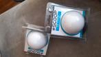 Scoop hockeyballen outdoor, Ophalen of Verzenden, Nieuw