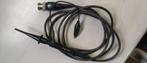 Meetprobes Philips PM8922/50 en Tektronix P6105A., Ophalen of Verzenden, Nieuw, Elektriciteit