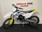 Husqvarna 125 & 2024 ZGAN injectie no ktm sx 125c, Motoren, Bedrijf, Crossmotor, 125 cc