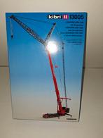Liebherr LTM 1400 met jib  1/87, Ophalen, Nieuw, Hijskraan, Tractor of Landbouw