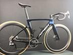 NEW APEX Blackbuck SLR SRAM RED, Carbon, Heren, Nieuw, Overige maten
