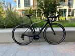 Canyon Ultimate racefiets maat XS (Campagnolo & powermeter), Fietsen en Brommers, Fietsen | Racefietsen, 28 inch, Gebruikt, Carbon