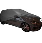 Star cover voor een Golf 7, Auto diversen, Autohoezen, Ophalen, Zo goed als nieuw