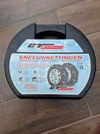 Sneeuwkettingen nieuw in de doos, Ophalen of Verzenden, Nieuw