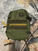 Niew PME Legend rugtas, Sieraden, Tassen en Uiterlijk, Ophalen of Verzenden, Zo goed als nieuw, Overige merken