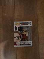 Funko Pop! The Big Bang Theory - Leonard Hofstadter #778, Ophalen of Verzenden, Zo goed als nieuw