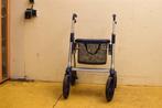 Active rollator 45075, Ophalen of Verzenden, Gebruikt