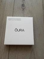 Oura ring gen 3 sizing kit, Overige merken, Leer, Staal, Ophalen of Verzenden