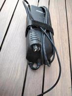 Bosch oplader, Ophalen, Zo goed als nieuw, Accu, Achterlicht