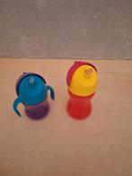 Philips Avent drinkbeker, Ophalen of Verzenden, Zo goed als nieuw, Overige typen