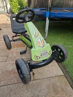 Skelter tot +/- 4 jaar., Kinderen en Baby's, Speelgoed | Buiten | Skelters, Ophalen, Overige merken