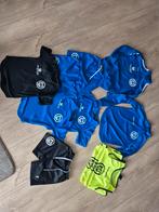 Buitenboys Kledingpakket Maat 140, Kinderen en Baby's, Kinderkleding | Overige, Ophalen, Gebruikt, Buitenboys, Jongen