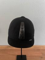 Cap van global maat, Dames, Dressuur, Ophalen of Verzenden, Zo goed als nieuw