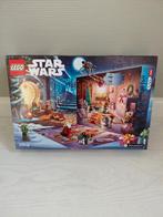 Lego advent calendar 2025, Ophalen of Verzenden, Nieuw