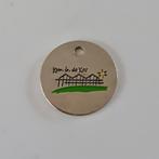 WWM - Kom in de kas, Ophalen of Verzenden