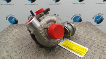 HYUNDAI I40 [TURBOCHARGER] 2014 beschikbaar voor biedingen