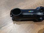 Nieuwe ritchey wcs stuurpen, Fietsen en Brommers, Fietsonderdelen, Ophalen of Verzenden, Nieuw, Racefiets, Stuur