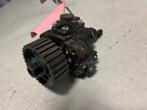 Brandstofpomp Mechanisch van een Fiat Ducato, Auto-onderdelen, Ophalen of Verzenden, 3 maanden garantie, Gebruikt, Fiat