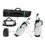 BMW Golfsport tas Ultra-lightweight Golf tas merchandise 802, Ophalen of Verzenden, Nieuw
