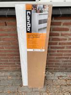 CanDo Radiatorbekleding Zijpanelen - 4 stuks - Nieuw, Ophalen, Nieuw, Radiator